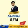 CA SANJAY KHEMKA CLASSES