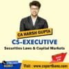 IGP CA Ashish Kalra