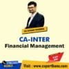 CA SANJAY KHEMKA CLASSES