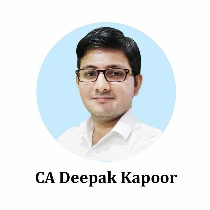 https://expertbano.com/product-category/faculties/ca-deepak-kapoor/