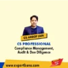 CS ANOOP JAIN