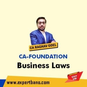 coc ca santosh kumar