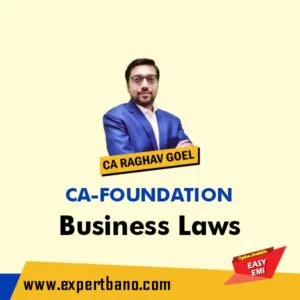 coc ca santosh kumar