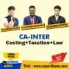 IGP CA Ashish Kalra