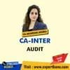 IGP CA Ashish Kalra