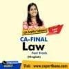 ca arpita tulsyan