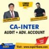 CA KAPIL GOYAL