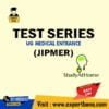 TEST SERIES