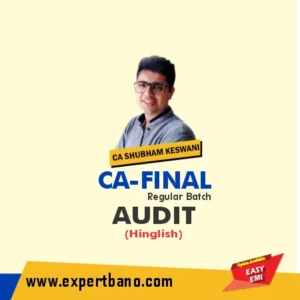 CA BHANWAR BORANA