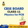 11 study at home (CBSE)
