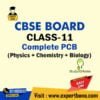 12 study at home (CBSE)