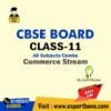 2 study at home (CBSE)