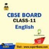 3 study at home (CBSE)