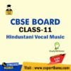 4 study at home (CBSE)