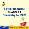 5 study at home (CBSE)