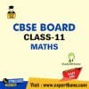 6 study at home (CBSE)