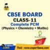 study at home (CBSE)