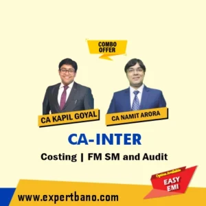 CA KAPIL GOYAL (1)