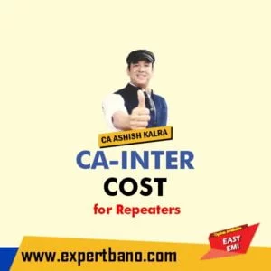 IGP CA Ashish Kalra
