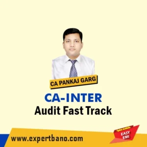 PANKAJ GARGA
