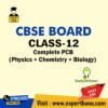 21 study at home (CBSE)