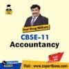 27 study at home (CBSE)