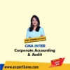 CA Pranav Chandak