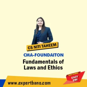 CS NITI TAHEEM