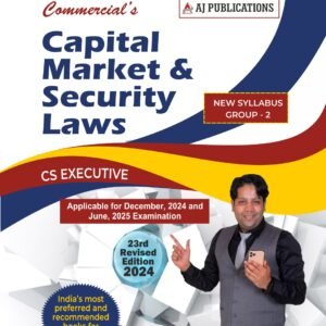 CS ANOOP JAIN