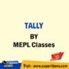 MEPL CLASSES