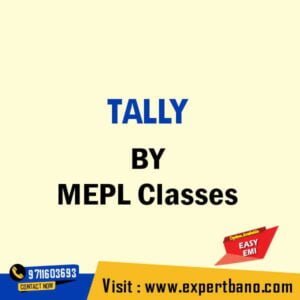 MEPL CLASSES