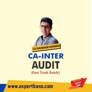 CA BHANWAR BORANA