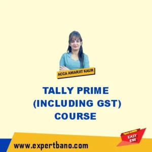 coc ca santosh kumar