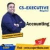 NAVEEN CLASSES