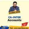 CA Ashish Kalra