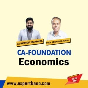 NAVEEN CLASSES