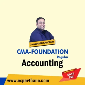 NAVEEN CLASSES