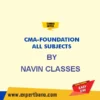 NAVEEN CLASSES