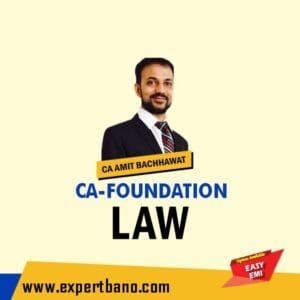 NAVEEN CLASSES