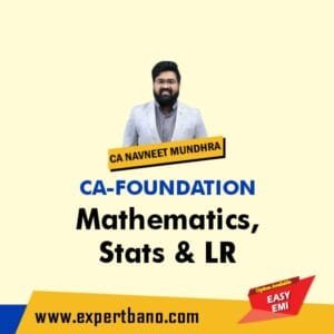 NAVEEN CLASSES