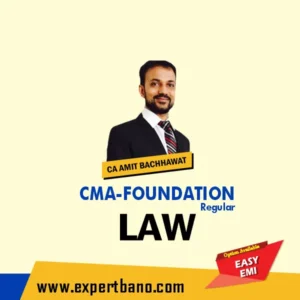 NAVEEN CLASSES