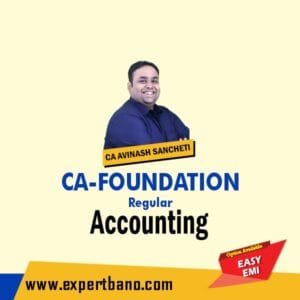 NAVEEN CLASSES