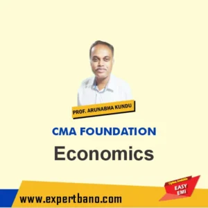 NAVEEN CLASSES