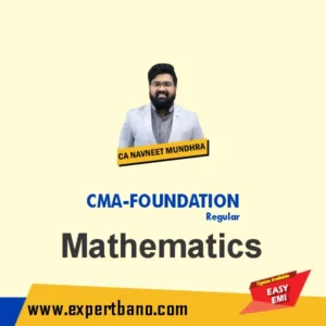 NAVEEN CLASSES