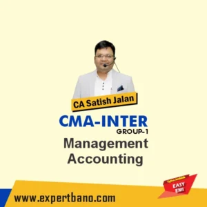 SATISH JALAN