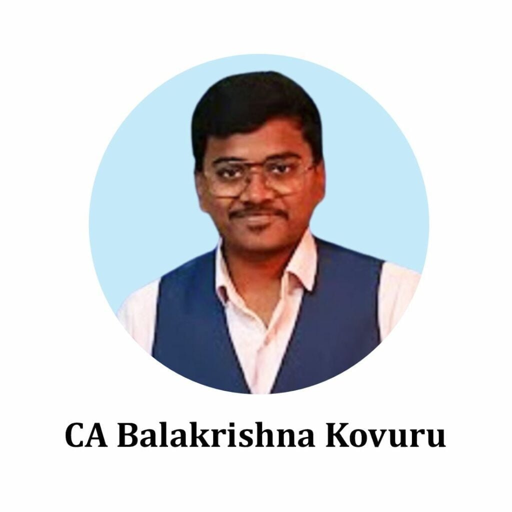 CA BALAKRISHNA KOVURU (2)