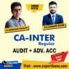 CA BHANWAR BORANA