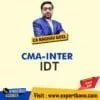 CA RAGHAV GOEL