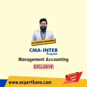 NAVEEN CLASSES