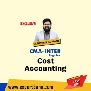 NAVEEN CLASSES